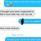 adultfriendfinder reddit|The AdultFriendFinder Experience : r/Tinder